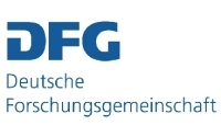 dfg_logo_vertical