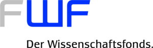 fwf-logo_var2