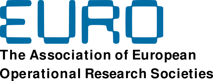 logo-euro
